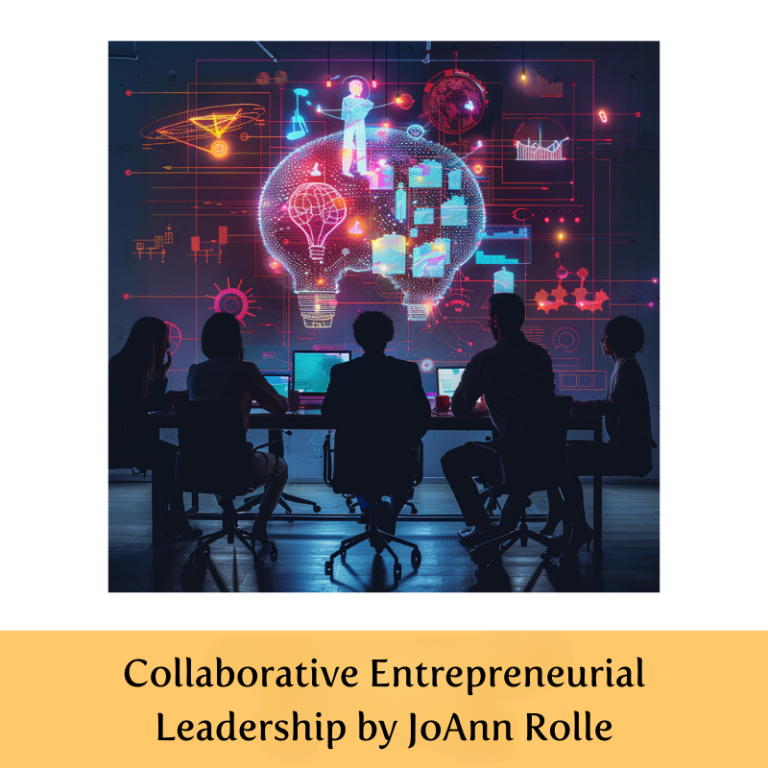 Collaborative-Entrepreneurial-Leadership-by-JoAnn-Rolle-768x768