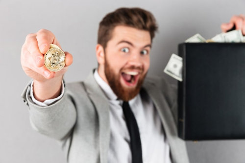 Why Upskilling Is the New Career Currency Today