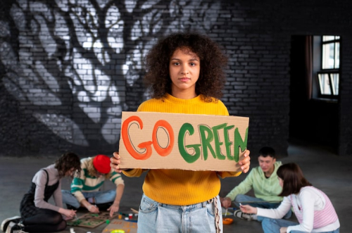 The Reskilling Revolution: Are You Ready for 2026?
