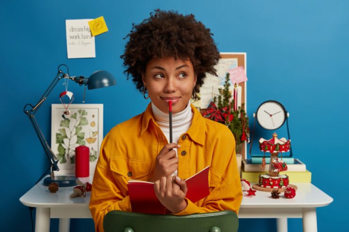 The Skills That Actually Matter in 2026