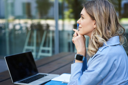 Rethinking Onboarding for the Modern Workforce