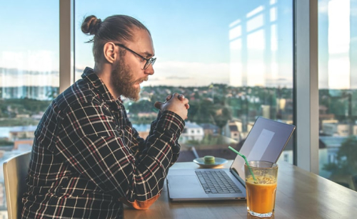 The Gig Economy in 2026: Where Freelancers Stand Now