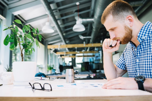 Creative Thinking in Business: Techniques That Work