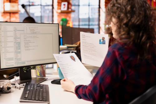 How Career Portfolios Are Replacing Resumes in 2026