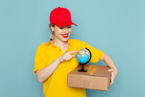 Leadership in a Post-Office World: What to Know