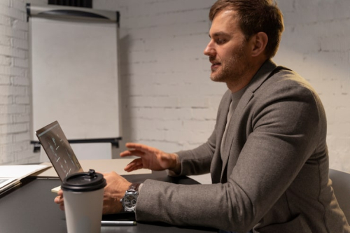 Future Skills Training Programs Worth Watching in 2025