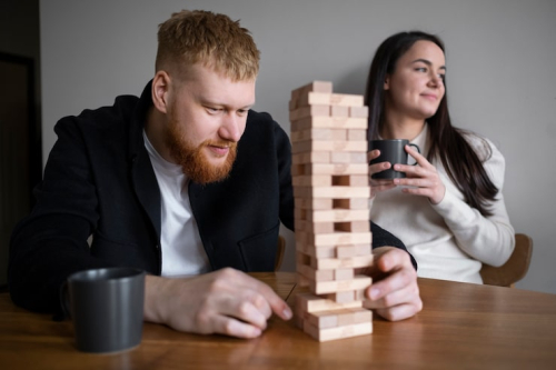 Upskilling vs Reskilling: Which Strategy Wins for You?
