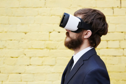 AI-Driven Career Paths You Should Explore Today