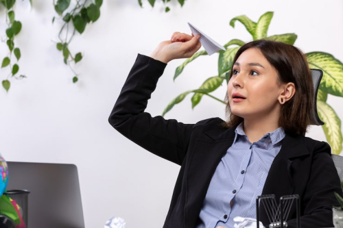 Personal Growth Habits That Make Great Leaders