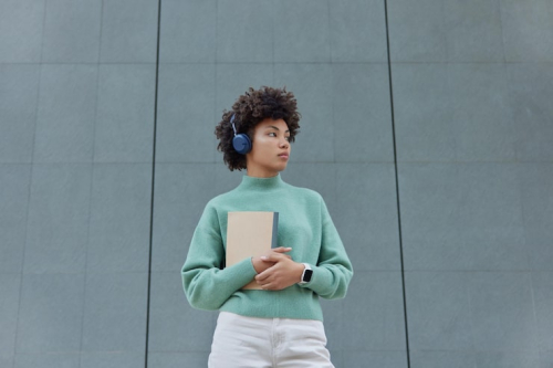 Education Trends Reshaping the Future of Learning