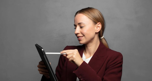 The Rise of Professional Micro-Credentials in 2026
