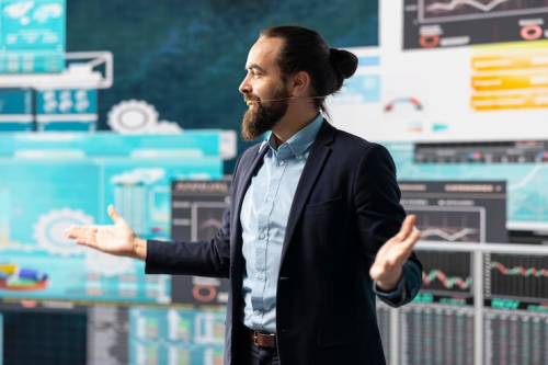 Workforce Development Strategy for the AI Era