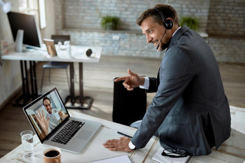 Remote-First Leadership Skills to Master in 2026