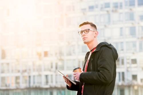 The Future of Higher Education: Key Trends to Watch