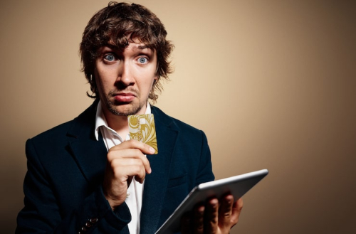 Why Soft Skills Are the New Hard Currency at Work