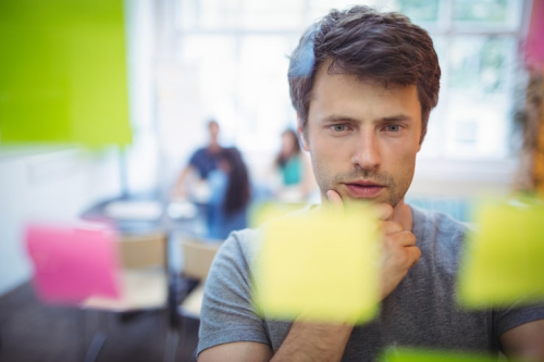How to Master Problem-Solving Techniques at Work