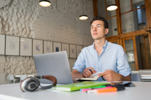 Entrepreneurship Education Programs That Actually Work