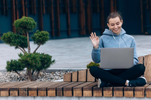The Future of Remote Work Benefits: What Matters Most