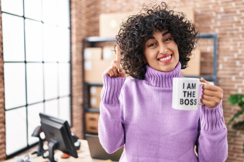 Personal Success Habits You Can Adopt Today