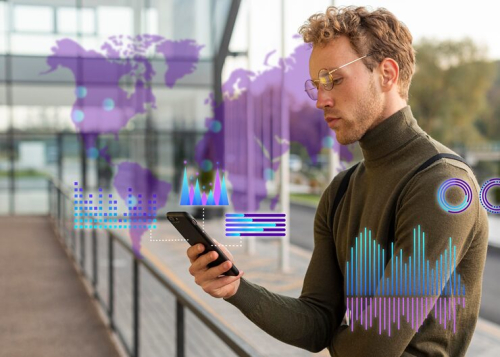 Digital Economy Trends Shaping Careers in 2026