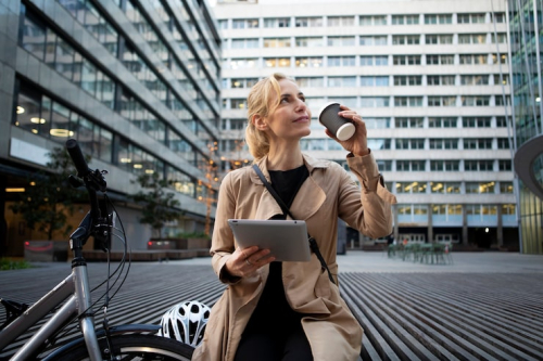 Emerging Workforce Development Trends Changing Industries