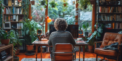 Why Lifelong Learning Is Critical in 2026 Workplaces