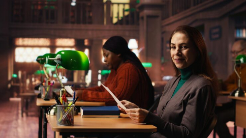 Entrepreneurship Education: Fueling Innovation Across Sectors