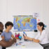 Skills Gap: Impact on the Future of Jobs Worldwide