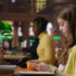 Innovation in Education: Preparing Students for Tomorrow