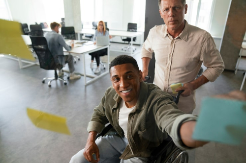 Workplace Culture Shifts Driving Employee Engagement 2026