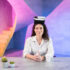 Soft Skills & Creativity: The Future of Work Demands