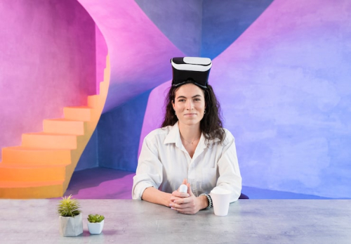 Soft Skills & Creativity: The Future of Work Demands