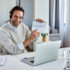 Remote Work Policies: Productivity & Employee Satisfaction