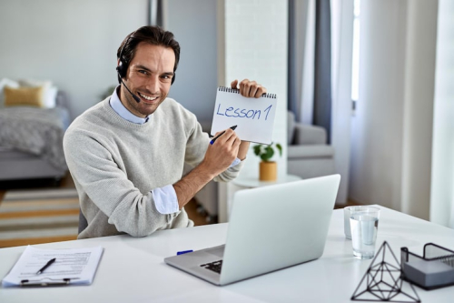Remote Work Policies: Productivity & Employee Satisfaction