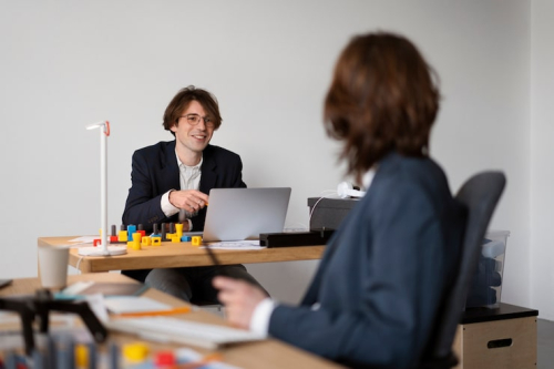 Future Skills Gap: How It's Reshaping Hiring Practices