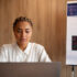 Upskilling Programs That Drive Workforce Transformation