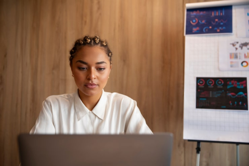 Upskilling Programs That Drive Workforce Transformation Upskilling Programs That Drive Workforce Transformation