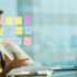 Future of Jobs Report: Workforce Planning Insights