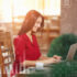Digital Transformation and Employee Skill Development