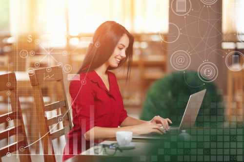 Digital Transformation and Employee Skill Development Digital Transformation and Employee Skill Development