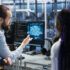 AI-Focused Workforce Development Programs to Know