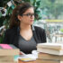 Why Lifelong Learning Is Key to Career Advancement
