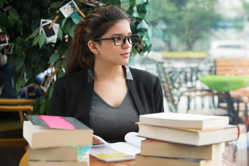 Why Lifelong Learning Is Key to Career Advancement Why Lifelong Learning Is Key to Career Advancement