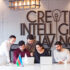 Creativity's Role in Building High-Performance Teams 2026