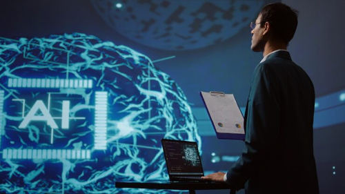 Human-Centered AI: Lessons from Leading Enterprises