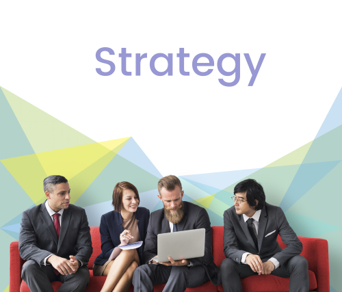 Workforce Development Trends Shaping Talent Management