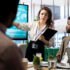 AI Workforce Transformation Strategies for Growth