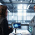 AI Governance Frameworks for Future Workforce Needs