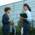Human Capital Strategies for Changing Job Markets