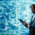 AI Workforce Planning Without Disrupting Roles